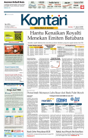 KT110322.pdf